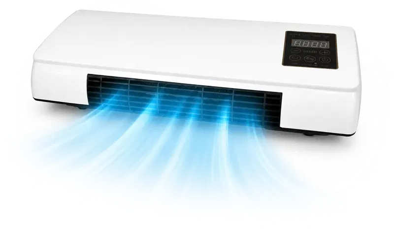 Buy CoolCove AC now
