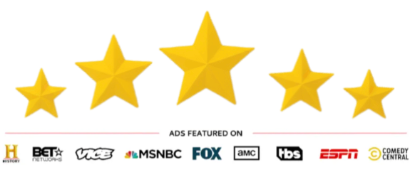 coolcove-ac-5stars